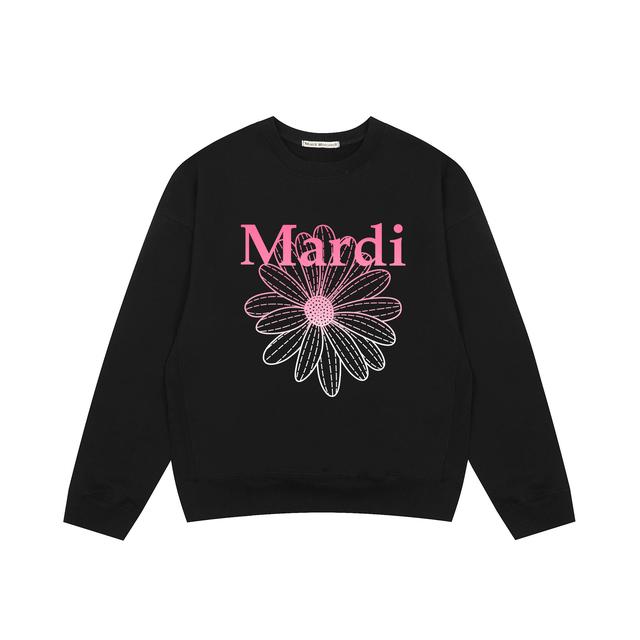 MARDI Hoodie-11